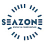SeaZone Music & Conference