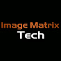 Image Matrix Tech