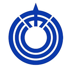 兵庫県市川町公式チャンネルアイコン画像