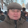 Автор