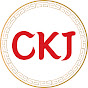 CKJangTV logo