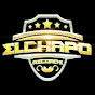 Elchapo Records