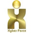 g0zelt1Xy4s-channel-avatar-Xyber Force 世霸潛能