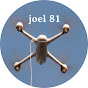 joel 81