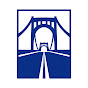 Bridgeway Capital logo