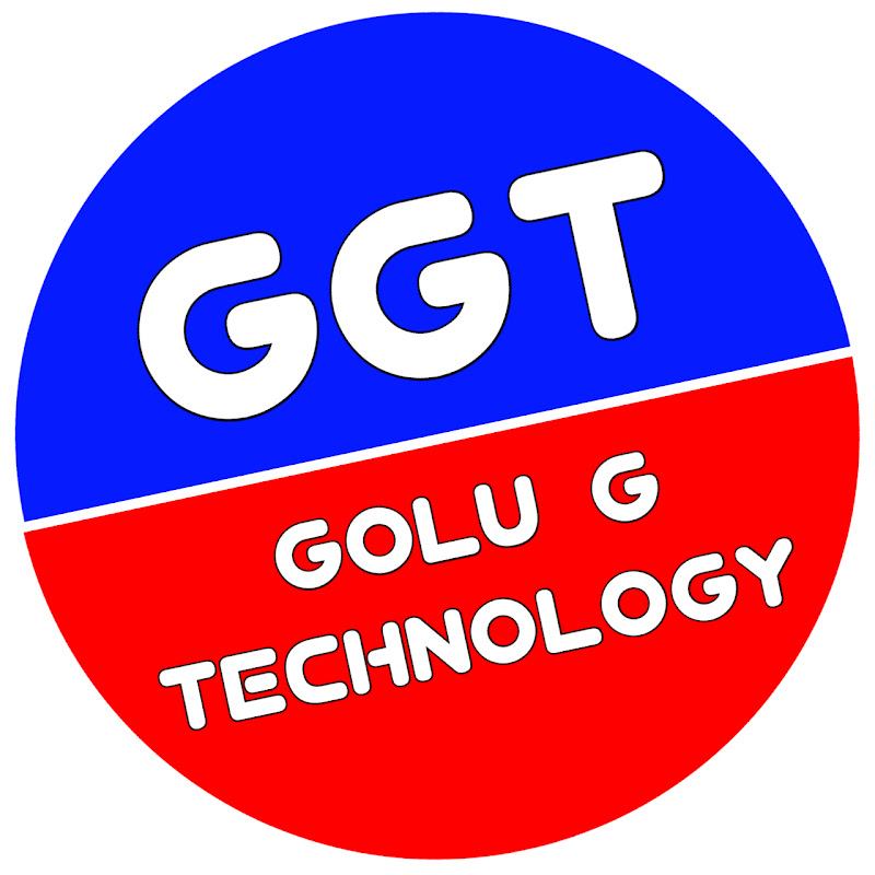 Golu g technology