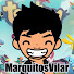 MwvgbdhwRc4-channel-avatar-Marquitos Vilar