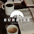 ZqPMDzQFSTg-channel-avatar-Sunrise Baptist Church