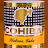 @cohiba1962