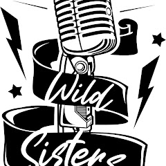 Wild Sisters Band Officiel