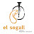 Sogall Castalla