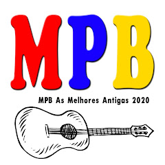MPB Músicas