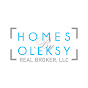 Suavek Oleksy logo