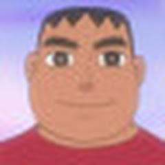 【公式】何処にでも居る綺麗な剛田武OfficialYouTubeChannel【#615人目標】