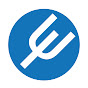 Projekt Neptun logo