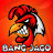 Bang Jago