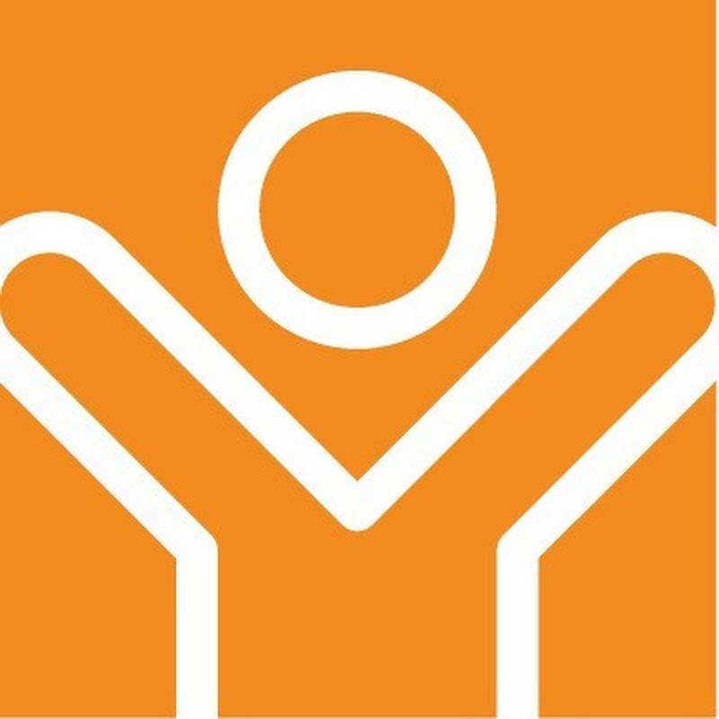 Wellbeing Center