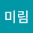 @user-pu2vq9tc9x
