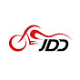 JDD sp. z o.o. logo