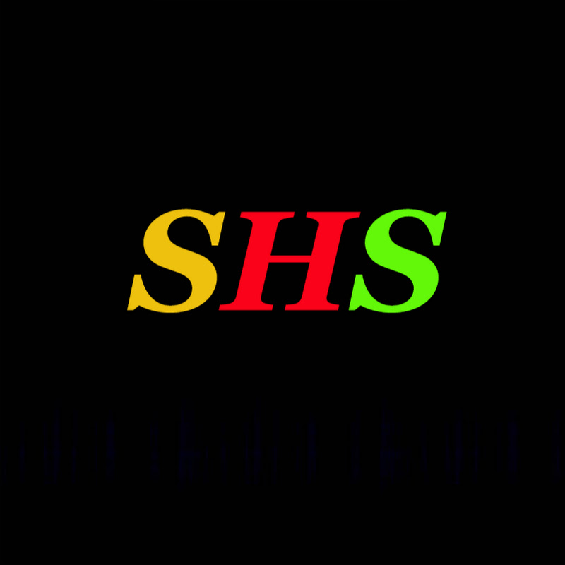 Sikho hum se