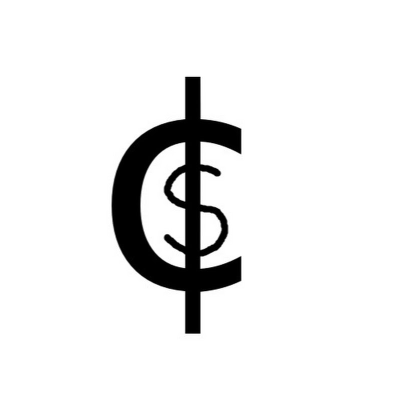 cents and sense