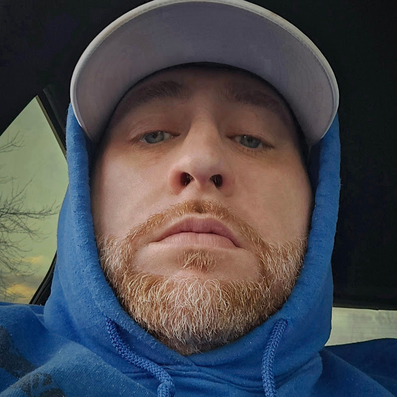 Jason Cox