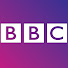 BQ2qjVkMj6s-channel-avatar-BBCExplore