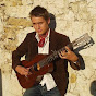 Andrew Clegg Guitar
