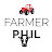 FARMER PHIL