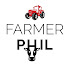 FARMER PHIL