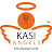 Kasi Angels Foundation