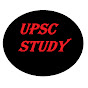 upsc study logo