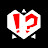 @PixelTVBR's avatar