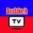 Dudzkeh TV