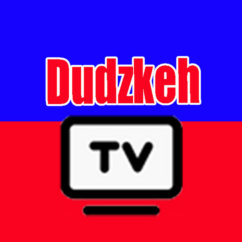 Dudzkeh TV