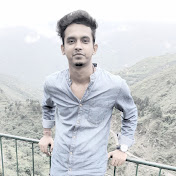 Aashish srivastava