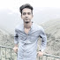 _Z8Fjxsos6Q-channel-avatar-Aashish srivastava