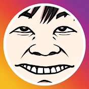 みんなのむつみ荘