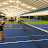 John and Fay Menard YMCA Tennis Center Court 7