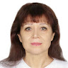 Автор