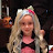 @maryssa5965's avatar