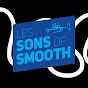 Sons of Smooth logo