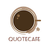 QuoteCafe