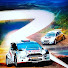 xJy75mVsnnA-channel-avatar-Rally Channel