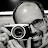@DidierMOULINPhotography Avatar