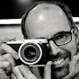 Didier MOULIN Photography