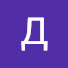 9Xr48y-uuTc-channel-avatar-Джендо Джедев