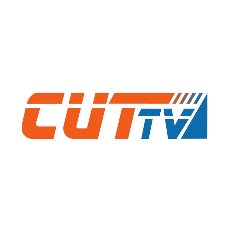 CUTTV
