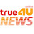 True4U News Online