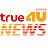 True4U News Online